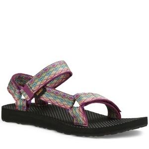 TEVA Original Universal Sandal